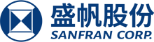 武汉易胜博体育电子
